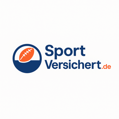 Alle anderen Sportarten